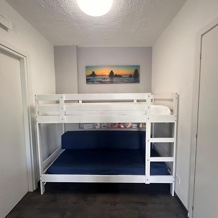 Appartamento I Puritani On The Beach Giardini Naxos Exterior photo